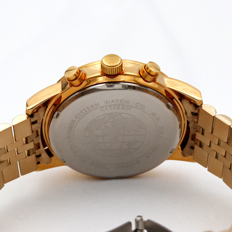 ساعت مچی عقربهای مردانه مدل وی آی پی کد WSG-33-9108HS-M ساعت مچی عقربهای مردانه مدل وی آی پی کد WSG-33-9108HS-M