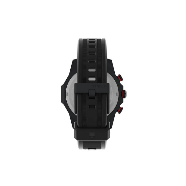 ساعت مچی عقربه‌ای مردانه تایمکس مدل TW2W55400