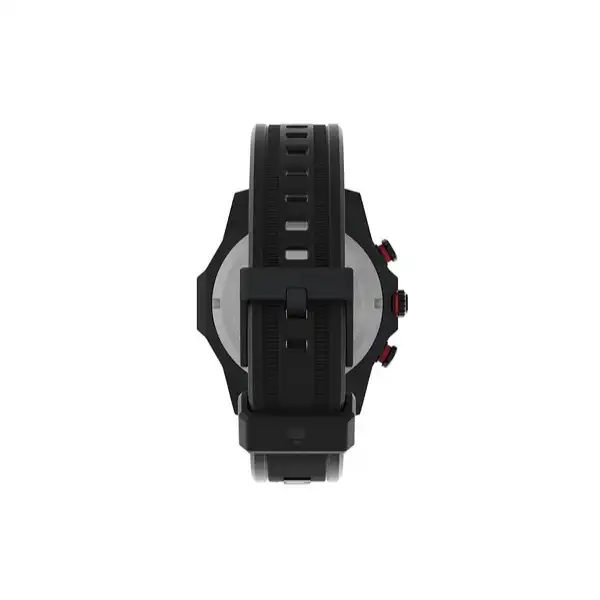 ساعت مچی عقربه‌ای مردانه تایمکس مدل TW2W55400