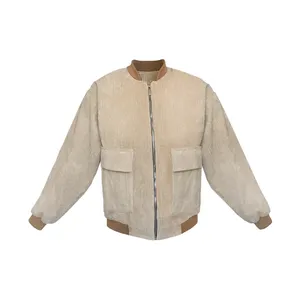 کت زنانه مدل مورا