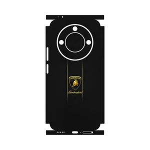 MAHOOT Lamborghini-FullSkin Cover Sticker for Honor X9c Smart