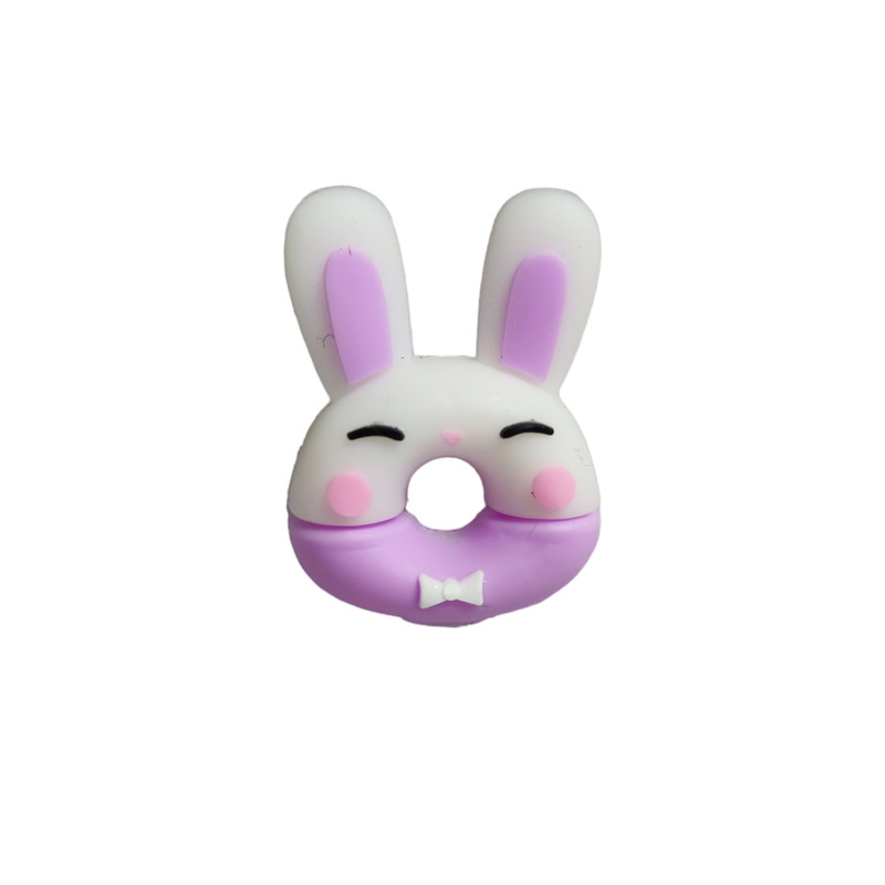 سرمدادی مدل خرگوش کد 02