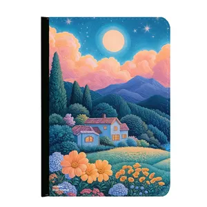 کلاسور هومرو مدل KL1264 طرح نقاشی