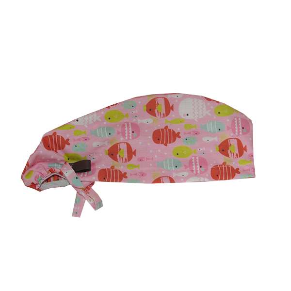 کلاه جراحی مدل N904