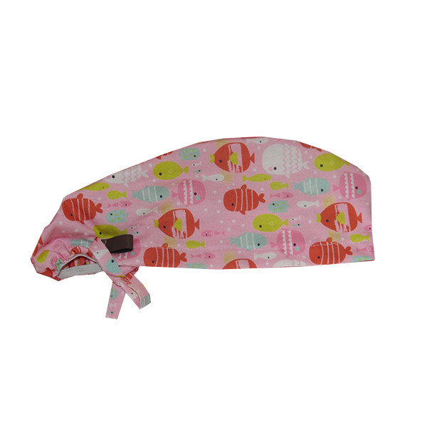 کلاه جراحی مدل N904