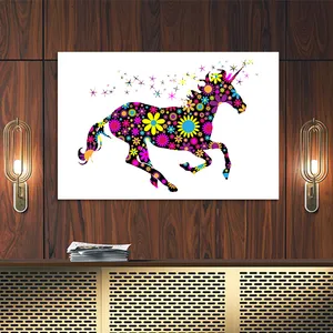 تابلو شاسی مدل یونیکورن کد 8