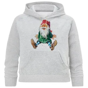 هودی پسرانه مدل B 31 بابا نول