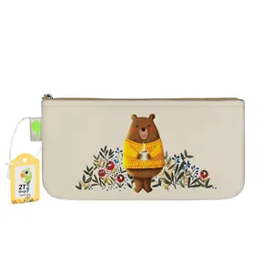 2T Design Milky-05 Pencil case