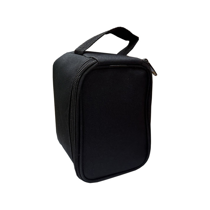 فشارسنج دیجیتال بی بی لاو مدل U331 فشارسنج دیجیتال بی بی لاو مدل U331