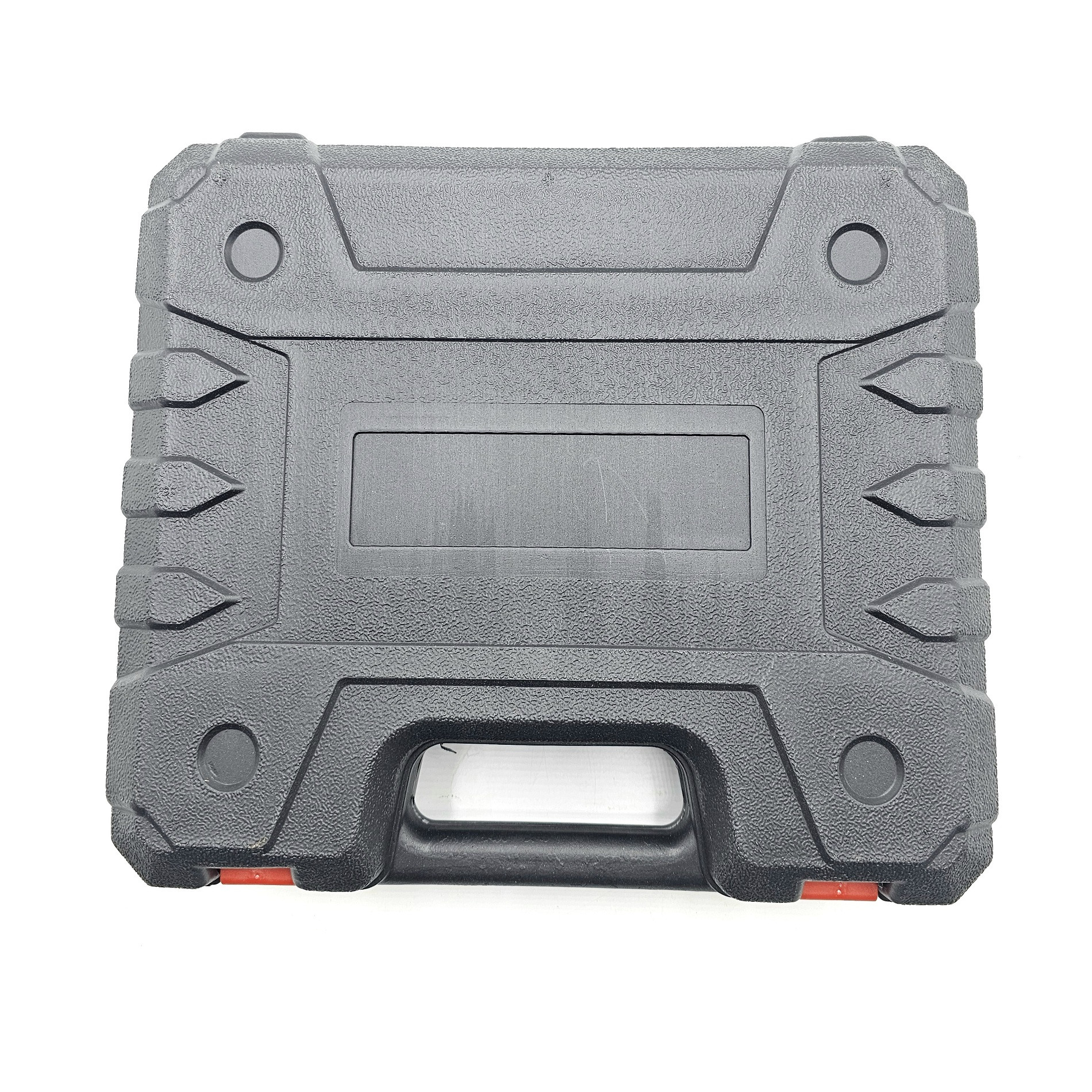 دریل پیچ گوشتی شارژی باس مدل LIFE_STYLE کد 1 مجموعه 27 دریل پیچ گوشتی شارژی باس مدل LIFE_STYLE کد 1 مجموعه 27