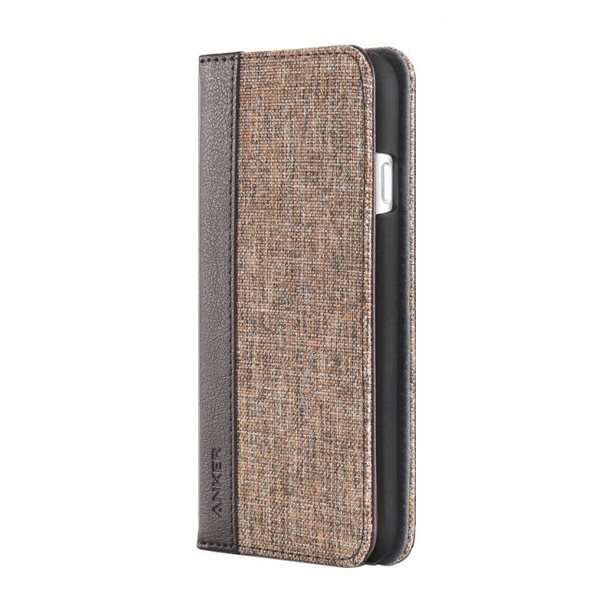 کیف کلاسوری انکر مدل A7060 ToughShell Elite مناسب برای گوشی موبایل اپل iphone se2020