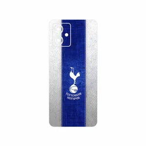 MAHOOT Tottenham_Hotspur_FC Cover Sticker for Motorola Moto G14