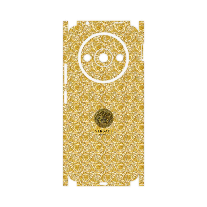 برچسب پوششی ماهوت مدل versace-FullSkin مناسب برای گوشی موبایل شیائومی Redmi A3