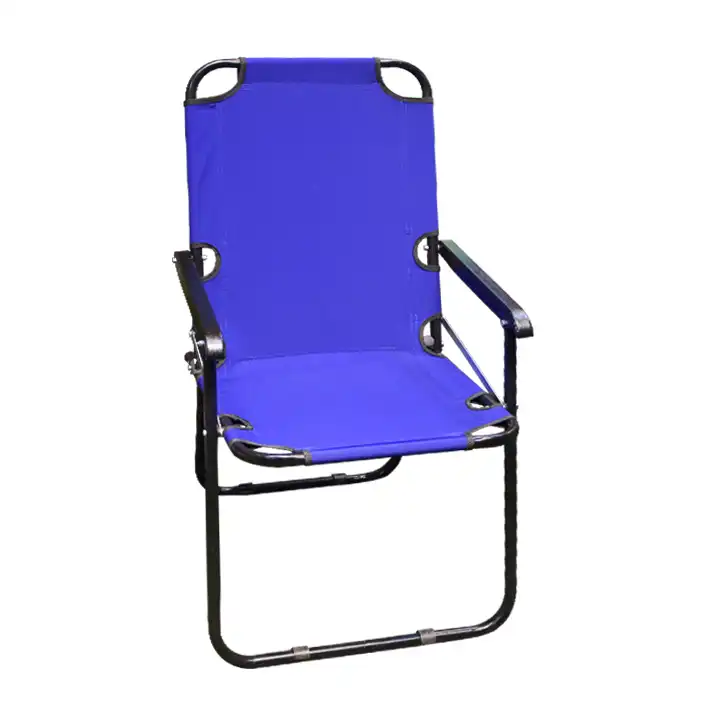 صندلی سفری مدل A106