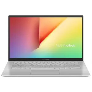 لپ تاپ 14 اینچی ایسوس مدل VivoBook A412FJ-B 