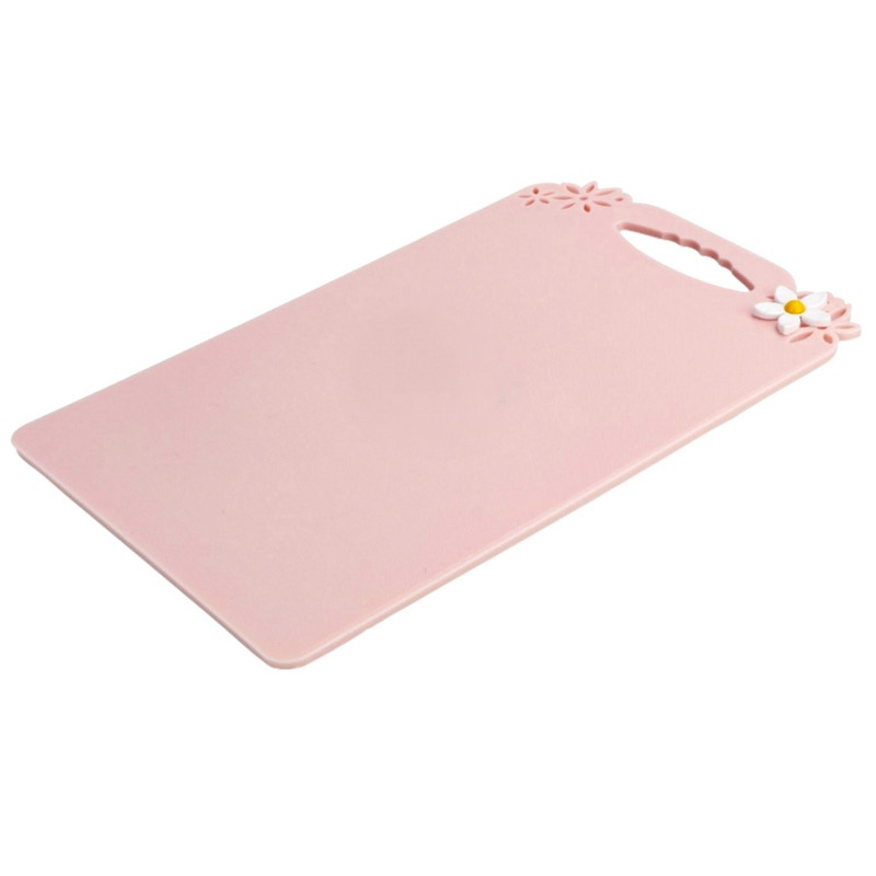 تخته برش مدل دیانا