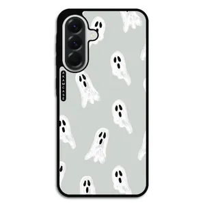 AKAM AMC-WSGA56-BOO-16 Cover For Samsung Galaxy A56