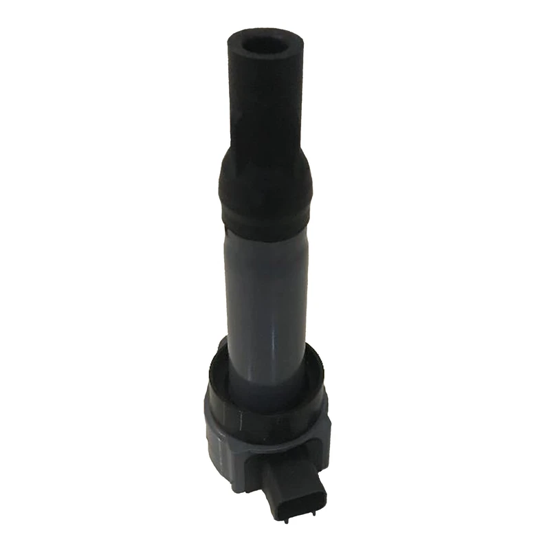 کوئل برلیانس مدل 426183 v5