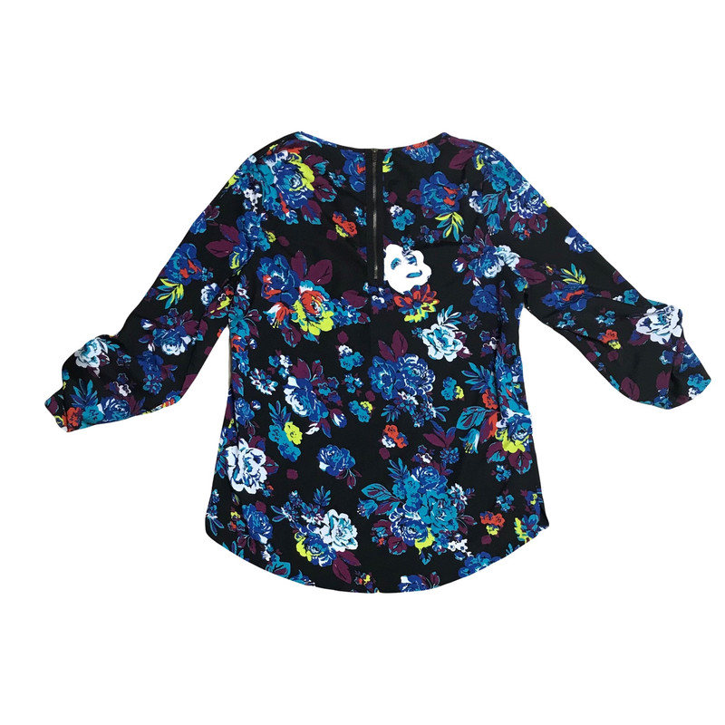 بلوز زنانه مدل dkm2