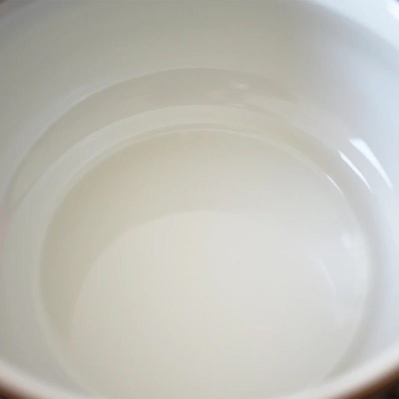 شکلات خوری میس بتی مدل linda