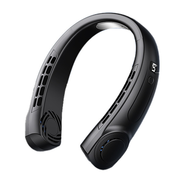 پنکه گردنی مدل A33