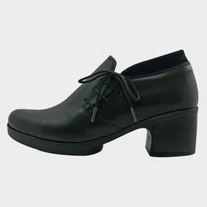 کفش زنانه کد Pub8