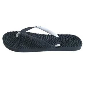 دمپایی لاانگشتی مردانه مدل Z-YUT65