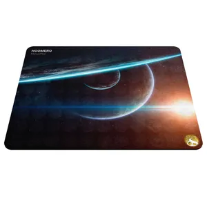 Hoomero Galaxy A3588 Mousepad