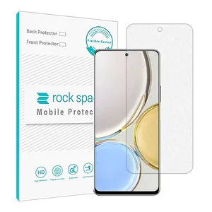 Rockspace HyGAM gaming screen protector suitable for Honor X9 5G mobile phone