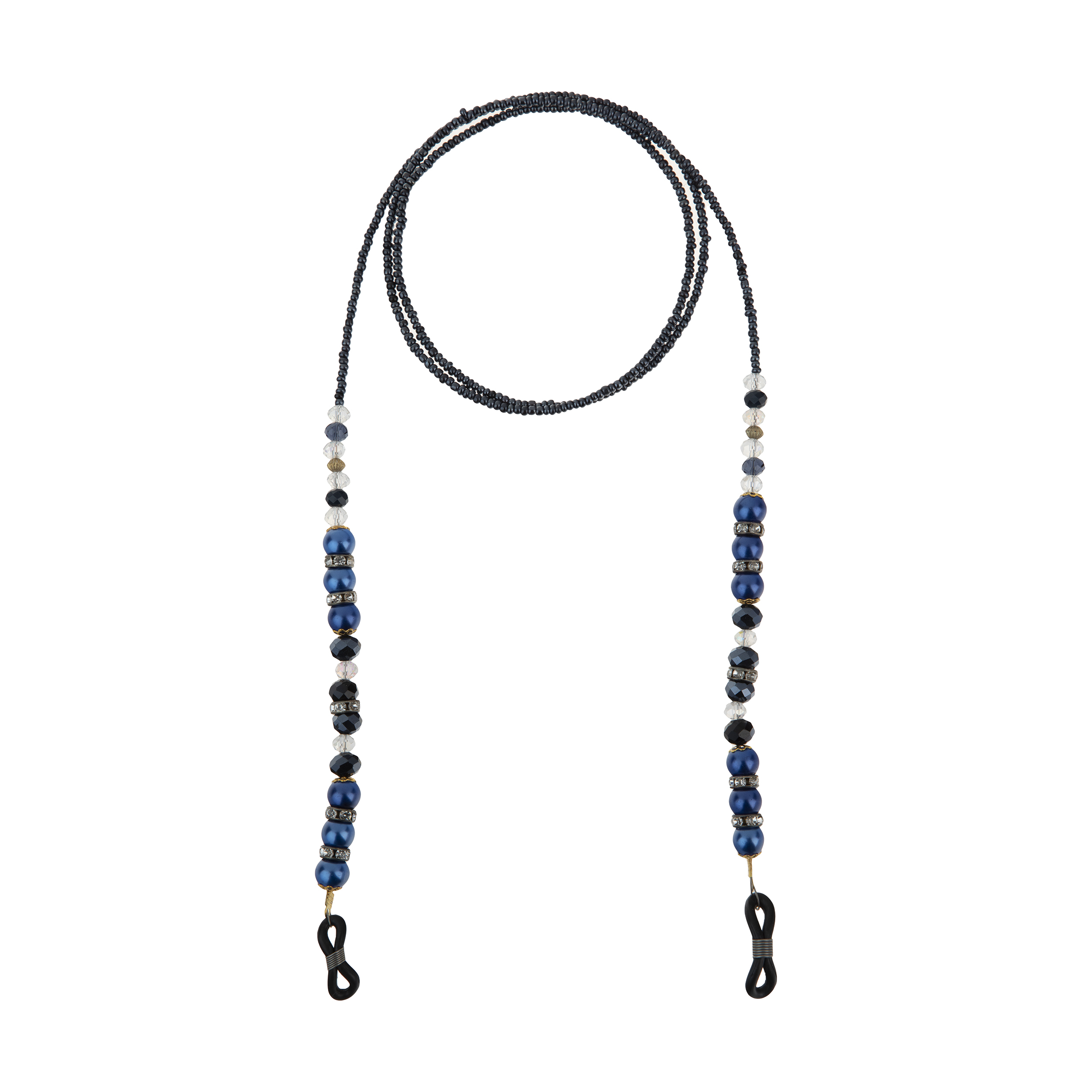 بند عینک مدل سحر 105