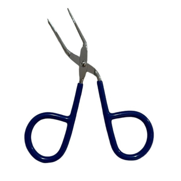 موچین ابرو گلدن دریم کد921