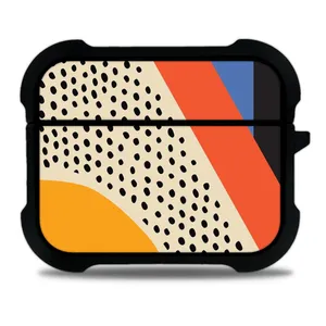 کاور آکام مدل AAPPCASH0002396 مناسب برای کیس اپل ایرپاد پرو