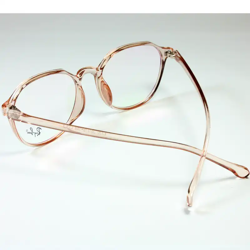 فریم عینک طبی مدل 2390