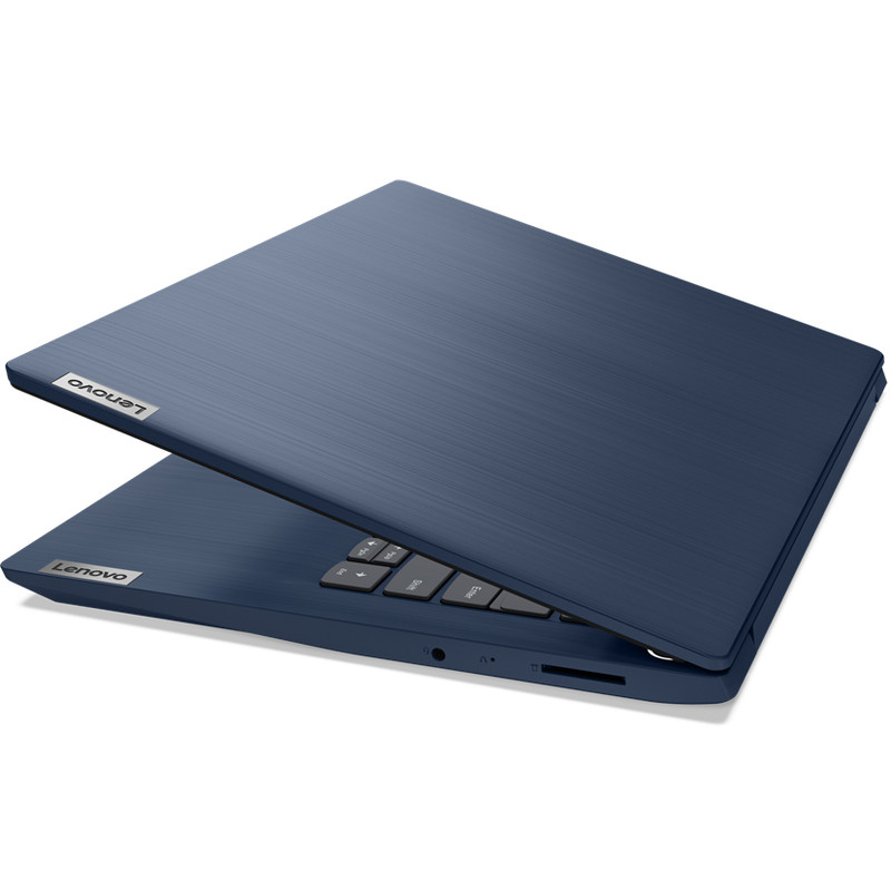 لپ تاپ 14 اینچی لنوو مدل IdeaPad 3 14ITL05 لپ تاپ 14 اینچی لنوو مدل IdeaPad 3 14ITL05