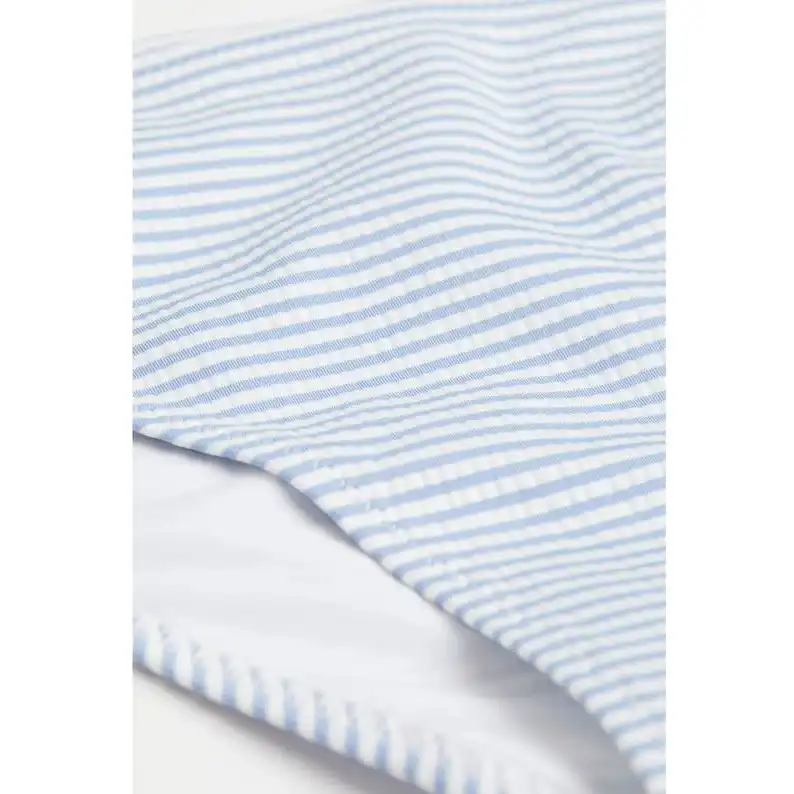 مایو زنانه مدل OE057