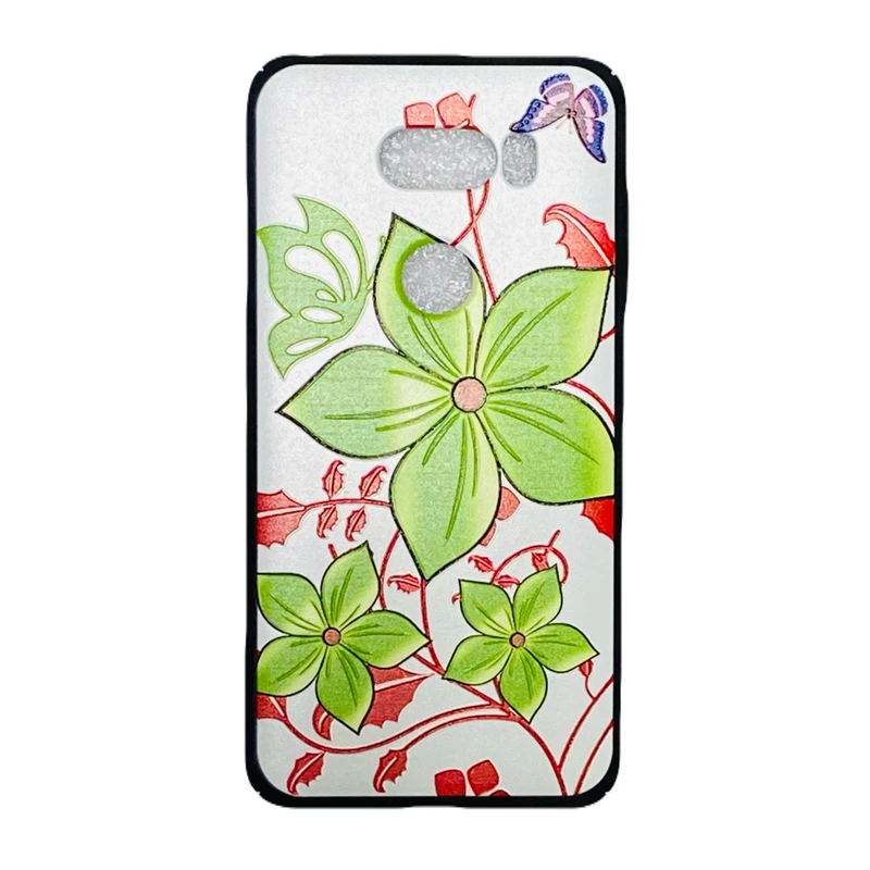 کاور مدل P-NK کد 582 مناسب برای گوشی موبایل ال جی V30