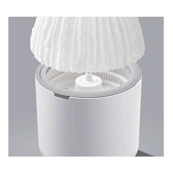 ست سطل و زمین شوی مدل ws کد N11