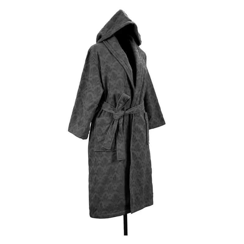 حوله پالتویی خانه خواب اورنگ مدل دوبلو سایز 130