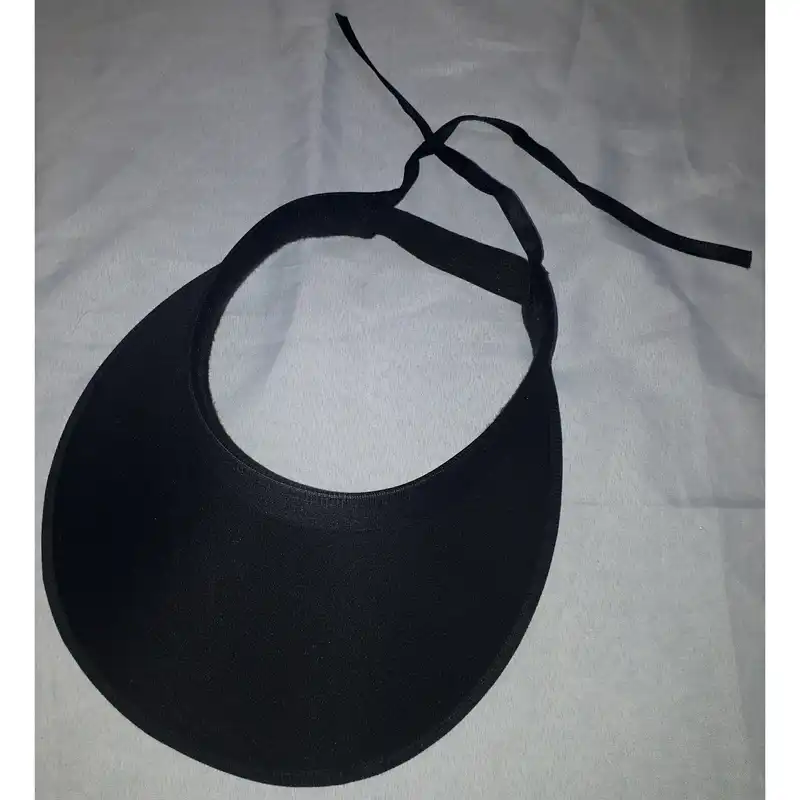 کلاه آفتابگیر مدل کشی کد 23