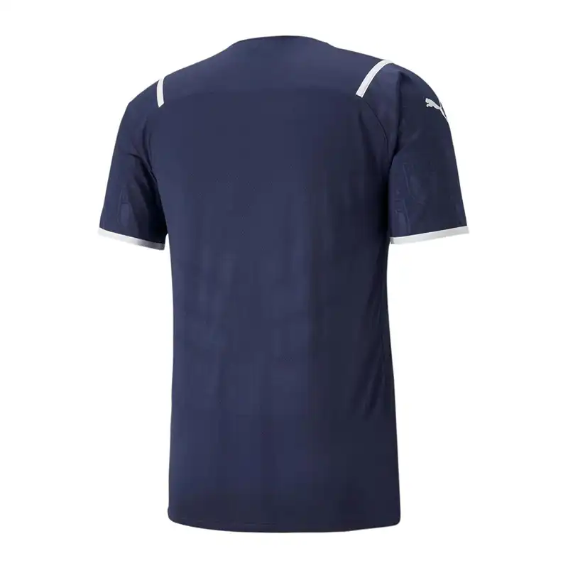 تی شرت ورزشی مردانه مدل ایتالیا Euro GK 2020