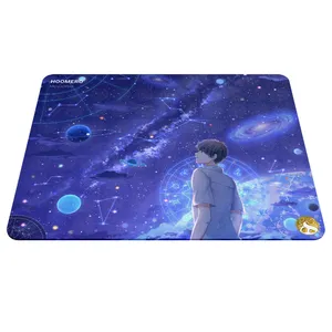 Hoomero Galaxy A5947 Mousepad