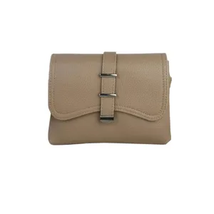 کیف دوشی زنانه مدل MDSS-CG0954