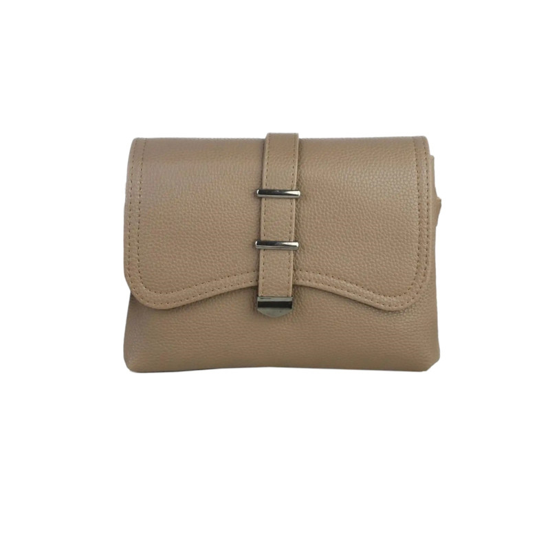 کیف دوشی زنانه مدل MDSS-CG0954