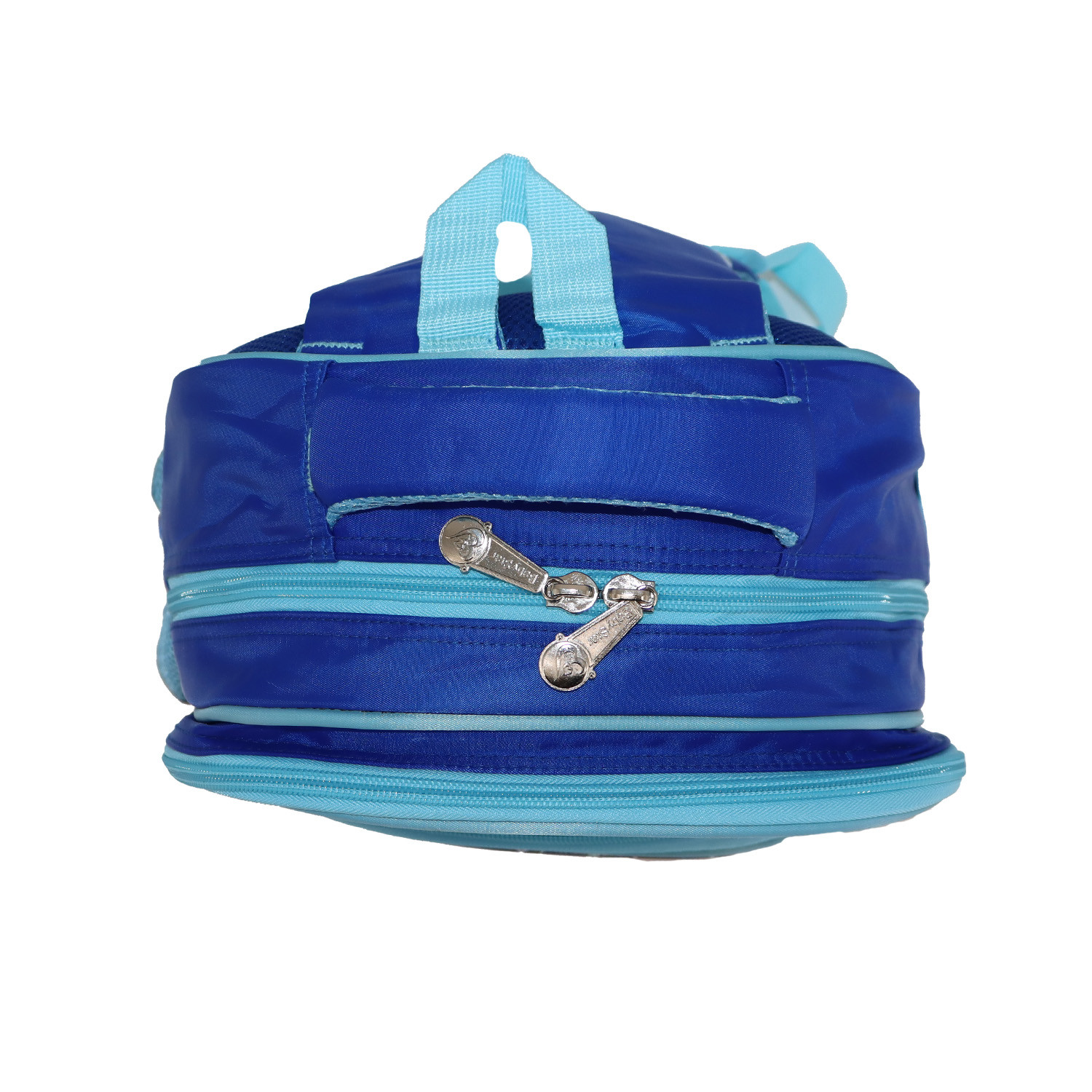 کوله پشتی مدل اسپایدرمن کد 1148