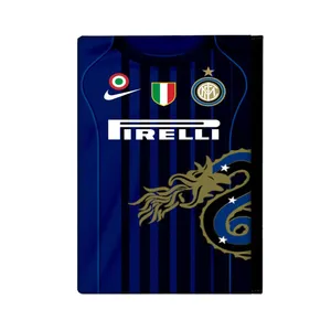 کلاسور مدل اینتر کد 305