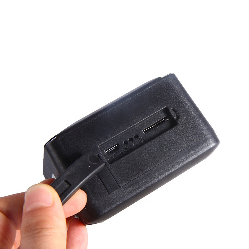 ردیاب خودرو مدل ST-925