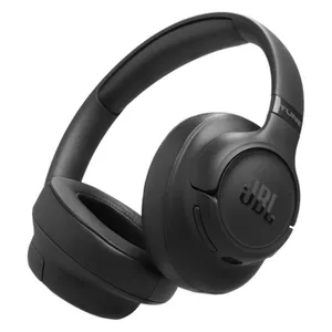 JBL Tune 780NC Bluetooth Headphone