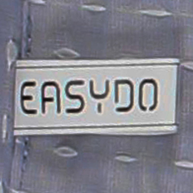 کت زنانه ایزی دو مدل روژین کد 51