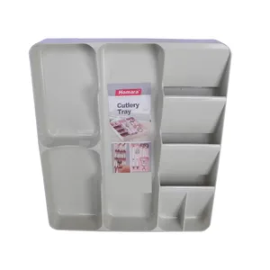 سبد نظم دهنده کابینت همارا کد 0043