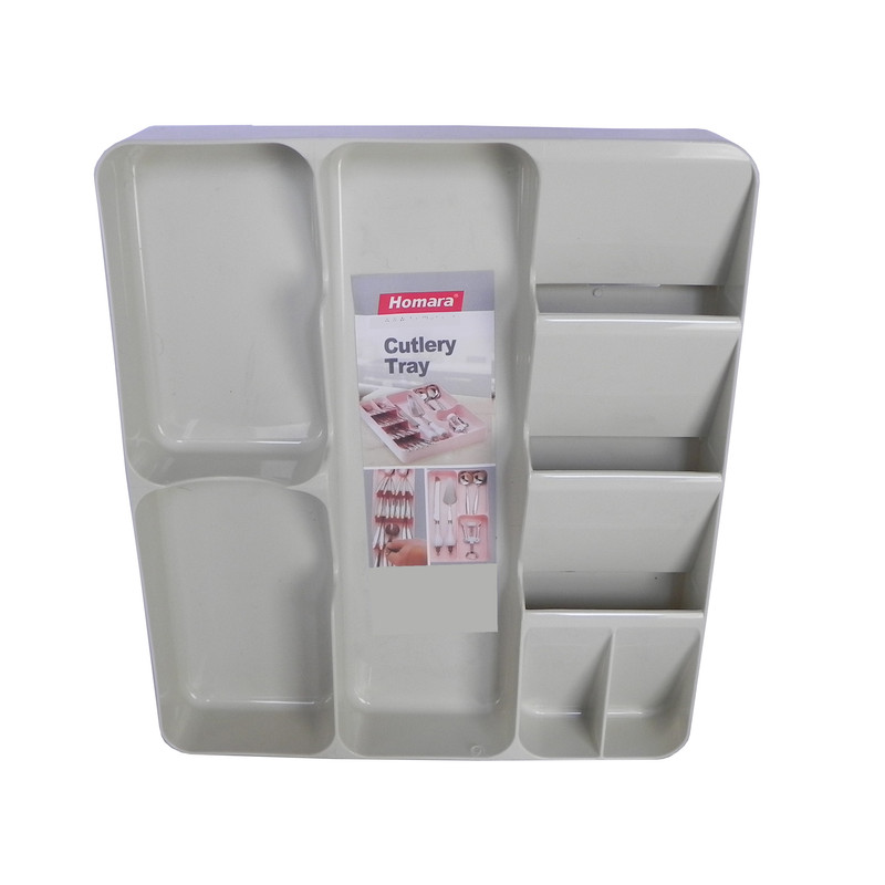 سبد نظم دهنده کابینت همارا کد 0043